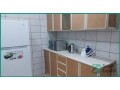luxury-2-bedroom-furnished-apartment-for-rent-in-al-khobar-2500-sarmonth-small-4