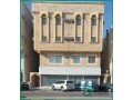 luxury-2-bedroom-furnished-apartment-for-rent-in-al-khobar-2500-sarmonth-small-0