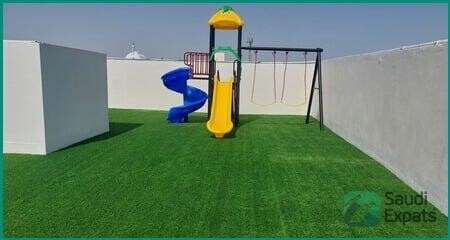 luxury-2-bedroom-furnished-apartment-for-rent-in-al-khobar-2500-sarmonth-big-1