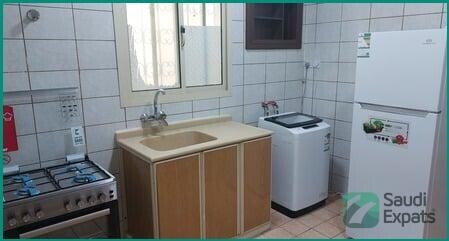 luxury-2-bedroom-furnished-apartment-for-rent-in-al-khobar-2500-sarmonth-big-3