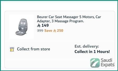 40-inch-tcl-full-hd-screen-food-scale-and-car-seat-massager-big-4