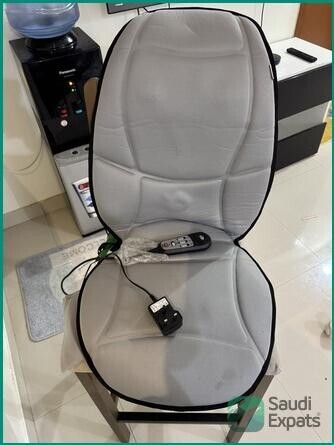 40-inch-tcl-full-hd-screen-food-scale-and-car-seat-massager-big-2