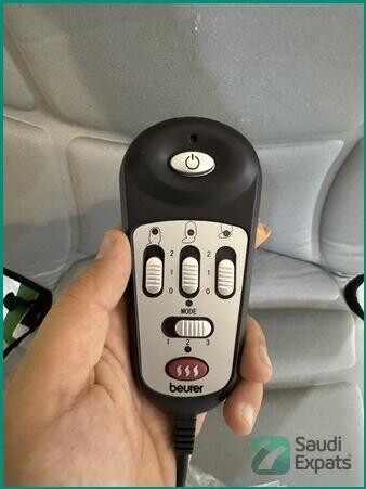 40-inch-tcl-full-hd-screen-food-scale-and-car-seat-massager-big-3