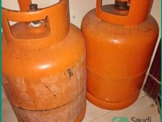 2-gas-cylinders-for-sale-fixed-price