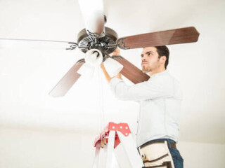 expert-electrical-and-plumbing-services-in-azizia-starting-at-sar-50day