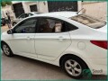 2016-honda-accent-for-sale-in-riyadh-affordable-price-small-3