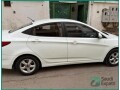 2016-honda-accent-for-sale-in-riyadh-affordable-price-small-2