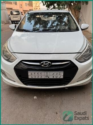2016-honda-accent-for-sale-in-riyadh-affordable-price-big-1