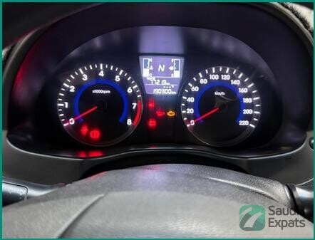 2016-honda-accent-for-sale-in-riyadh-affordable-price-big-0