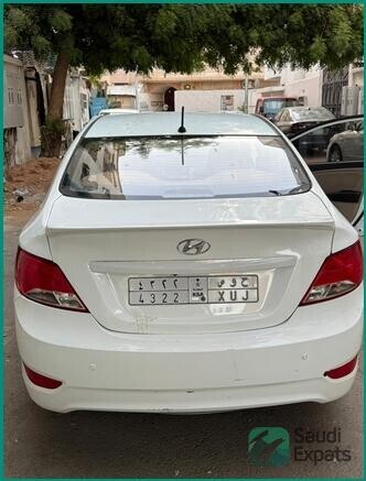 2016-honda-accent-for-sale-in-riyadh-affordable-price-big-4
