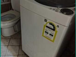 sharp-7-kg-fully-automatic-washing-machine-for-sale-in-azizia