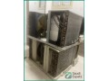 affordable-window-ac-units-for-sale-in-ras-tanura-small-0