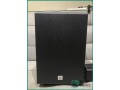 jbl-cinema-sb270-21-channel-soundbar-for-sale-like-new-small-3