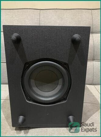 jbl-cinema-sb270-21-channel-soundbar-for-sale-like-new-big-4