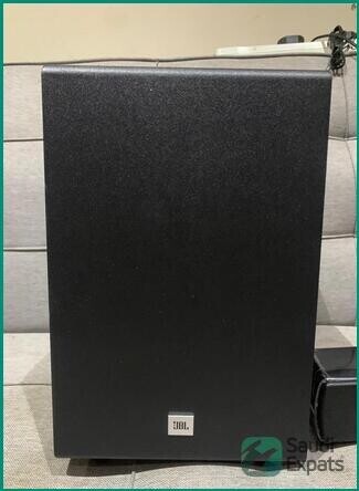 jbl-cinema-sb270-21-channel-soundbar-for-sale-like-new-big-3