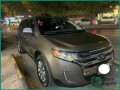 2014-ford-edge-sel-low-mileage-well-maintained-jeddah-small-2