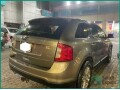 2014-ford-edge-sel-low-mileage-well-maintained-jeddah-small-4