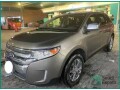 2014-ford-edge-sel-low-mileage-well-maintained-jeddah-small-1