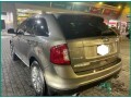 2014-ford-edge-sel-low-mileage-well-maintained-jeddah-small-3