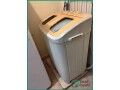 affordable-washing-machine-for-sale-in-jeddah-small-0