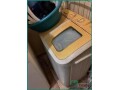 affordable-washing-machine-for-sale-in-jeddah-small-1
