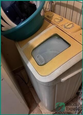 affordable-washing-machine-for-sale-in-jeddah-big-1
