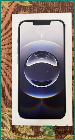 brand-new-iphone-16e-256gb-white-sealed-2-year-warranty-big-0