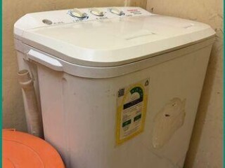for-sale-semi-automatic-washing-machine-great-condition-sar-350