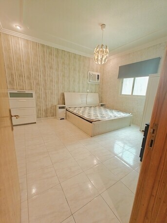 furnished-15-bhk-villa-portion-for-rent-in-al-malaz-big-0