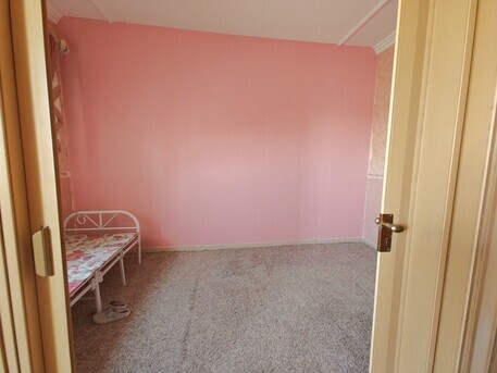 furnished-15-bhk-villa-portion-for-rent-in-al-malaz-big-4