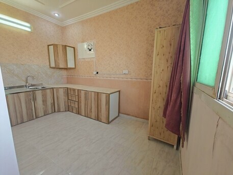 furnished-15-bhk-villa-portion-for-rent-in-al-malaz-big-2