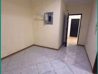 affordable-2-bedroom-apartment-in-khobar-shamaliya