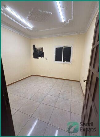affordable-2-bedroom-apartment-in-khobar-shamaliya-big-1