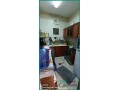 affordable-room-for-rent-for-filipinos-in-al-khobar-small-4