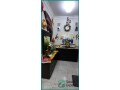 affordable-room-for-rent-for-filipinos-in-al-khobar-small-1