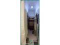 affordable-room-for-rent-for-filipinos-in-al-khobar-small-3