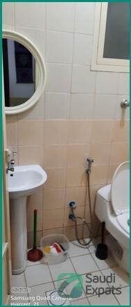 affordable-room-for-rent-for-filipinos-in-al-khobar-big-0
