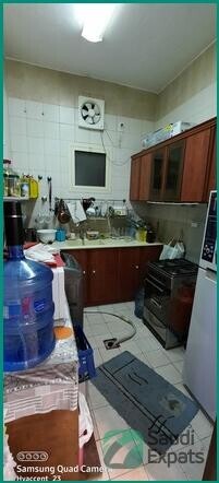 affordable-room-for-rent-for-filipinos-in-al-khobar-big-4