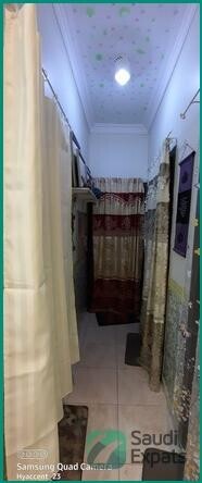 affordable-room-for-rent-for-filipinos-in-al-khobar-big-3