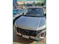 2025-hyundai-creta-15-automatic-for-sale-in-riyadh-small-0