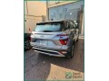 2025-hyundai-creta-15-automatic-for-sale-in-riyadh-small-1
