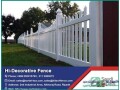 golden-fencing-solutions-by-hi-tech-steel-fence-industries-small-0