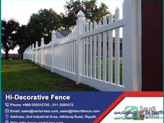 golden-fencing-solutions-by-hi-tech-steel-fence-industries