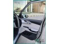 kia-carens-2024-for-sale-in-jubail-7-seater-family-car-small-4