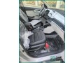 kia-carens-2024-for-sale-in-jubail-7-seater-family-car-small-3