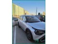 kia-carens-2024-for-sale-in-jubail-7-seater-family-car-small-1