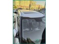 kia-carens-2024-for-sale-in-jubail-7-seater-family-car-small-2