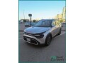 kia-carens-2024-for-sale-in-jubail-7-seater-family-car-small-0