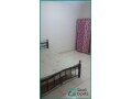affordable-semi-furnished-room-for-rent-in-khobar-bachelor-only-small-2