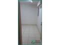affordable-semi-furnished-room-for-rent-in-khobar-bachelor-only-small-0